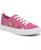 color Pink Canvas 4