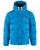 color Un Blue/Navy 2