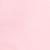 color CARMEL PINK 1