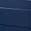 color Blueprint 1
