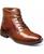 color Cognac 0