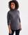 color Charcoal Heather 0