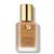 color 4W1 Honey Bronze 23