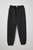 color Washed Black 1