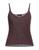 color Burgundy 2