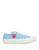 color Light blue 0