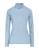 color Sky blue 1