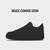 color DR0145-003/Iron Grey/White/University Red 5
