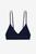 color Navy 3