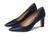 color Midnight/Snake Print 5