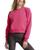 color Vivid Pink 5