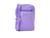 color Lavender Surf 12