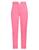color Fuchsia 0
