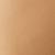 color TIGERS EYE 2