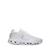 color All White 0