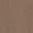 color Vintage Brown 0