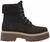 color Black Nubuck 2