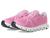 color Raspberry/White 6