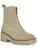 color sand suede 2