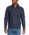 color Denim Heather 2