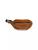 color CHESTNUT GUNMETAL 2