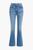 color Mid denim 0