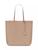color DARK BEIGE 1