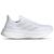 color White/White 4