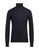 color Midnight blue 0