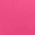 color Fuschia 31