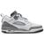 color Cool Grey/White/Anthracite 3