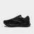 color 1104181D-020/Black/Black/Ebony 0