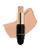color 220 BUFF NEUTRAL (light with neutral undertones) 14