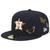color Navy/Navy 1