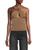 color BROWN 1