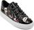 color Black/Black 2