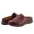 color Dark Red 2