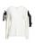 color Off white 2
