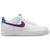 color White/Aquamarine/Hyper Pink 1