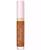 color Caramel Drizzle - Deep With Golden Undertones 13