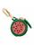 color WATERMELON 12