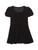 color BLACK VELVET 0