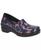color Bella Floral Patent 1