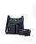 color French Navy 1