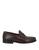 color Dark brown 1