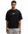 color Dolphins Black 1