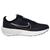 color Navy/Grey/Black 3