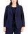 color New Navy 1