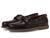 color Beeswax/Dark Brown Leather 0