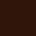 color copper 10